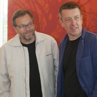 ''360'', de Fernando Meirelles, abrirá el Festival de Cine de Londres