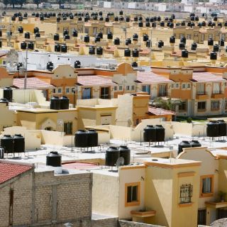 Participación ciudadana contribuye a ordenar crecimiento de la ciudad