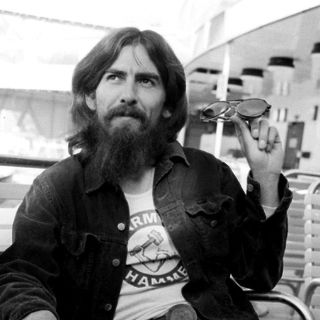 Breves de Espectáculos