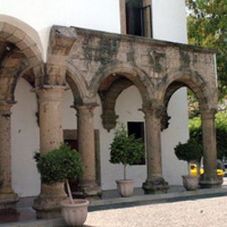 El 'Callejón del Libro' continúa con su programa de actividades