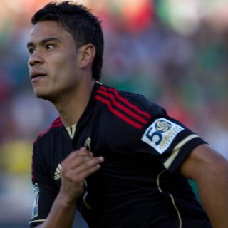 Barrera confirma su pase al Zaragoza