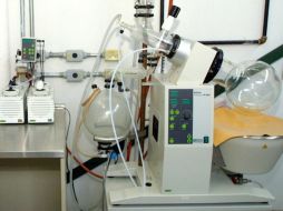 El sector de la tecnología es un gran generador de empleo, en 2010 creó siete mil plazas. ARCHIVO.  /