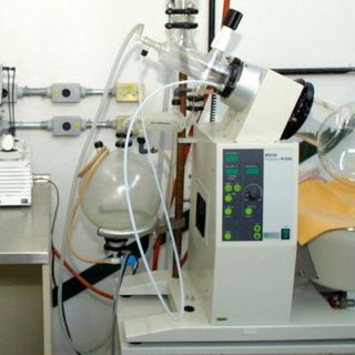 Jalisco y Alberta destinan seis MDD a proyectos tecnológicos