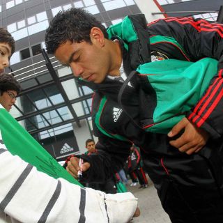 Zaragoza se queda con Barrera