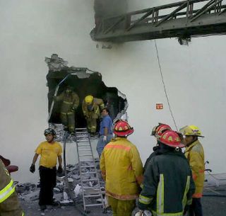 Disco del casino monterrey nuevo leon Disco del casino monterrey nuevo leon