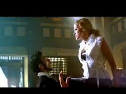 En breve saldrá a la venta este tercer material discográfico de la cantante. ESPECIAL  /