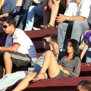 Piden rectores a sociedad mexicana corresponsabilidad en educación