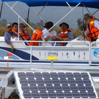 Serán los juegos más baratos de la historia: Emilio