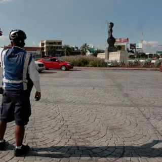 Peatonalizar La Minerva la haría similar a Chapultepec: experto