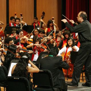 Zapopan conjunta programa Panamericano