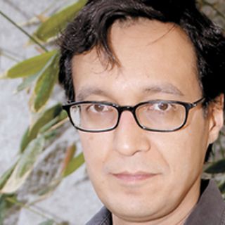 Finaliza el 'Encuentro Internacional de Animación'