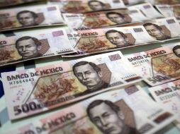 El crecimiento no implica una mejor distribución del ingreso. ARCHIVO  /