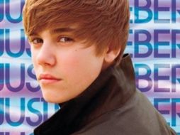 Los seguidores del cantante se enloquecen por Justin Bieber. AP  /