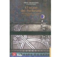 El objetivo del libro es organizar la historia para contársela a los lectores de hoy. ESPECIAL  /