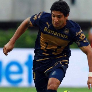 Entramos muy desconcentrados: Bravo