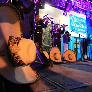 Recuerdan a Jorge Negrete por ''Ay Jalisco no te rajes''