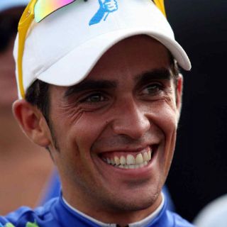 Fija TAS nueva fecha de audiencia en caso Contador