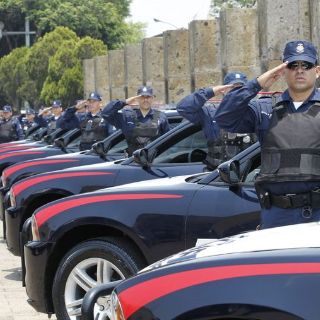 Odepa garantiza seguridad en Panamericanos