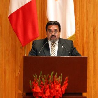 La UdeG recibe de la Federación 300 de los 480 MPD prometidos