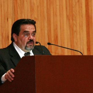 La UdeG recibe 300 MDP de la Federación