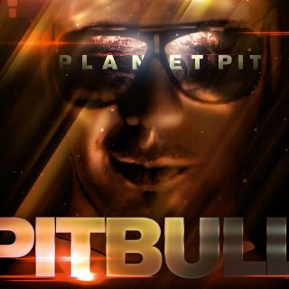 Recomendaciones musicales