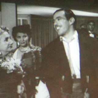 'Tin Tan' llega al Canal 22