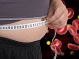 Lo más importante es que todas las personas con obesidad acudan con su médico y se realicen los estudios pertinentes. ESPECIAL  /