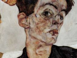 El libro Seven days in Rio (Siete días en Río), escrito por el estadounidense Francis Levy. ESPECIAL  /