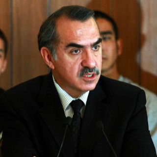 Aseguran que la justa Panamericana mostrará lo mejor de México