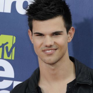 Taylor Lautner tendrá contacto con sus fans en México