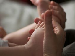 Según cifras de IMSS, casi 400 mil mujeres padecen depresión posparto. ESPECIAL  /