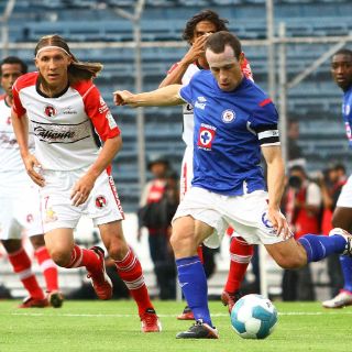 Torrado quiere un partido inteligente contra Pumas