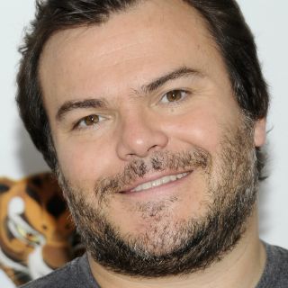 Jack Black estrenará ''The big year''
