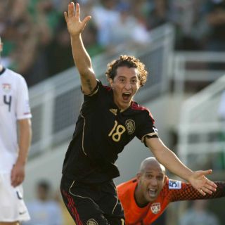 El 'Depor' gana partido en Segunda División