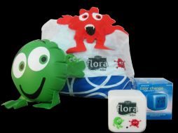 La promoción sólo aplica en el area metropolitana. ESPECIAL  /