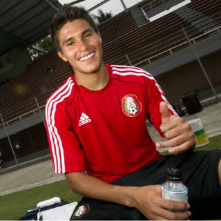 Complace a Vergara pase de Dávila al Chelsea