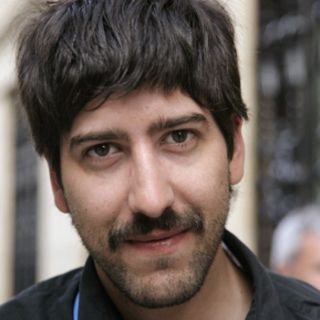 Exhortan a cooperar para enriquecer el Archivo Memoria