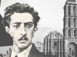 El trabajo de Acuña se realizó en un contexto en el que existía una gran influencia del romanticismo. ESPECIAL  /