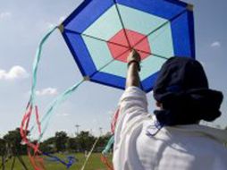 Señalan que los juegos forman parte de nuestra identidad. ESPECIAL  /