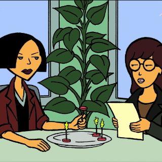 MTV Networks, el millonario negocio de entretenimiento