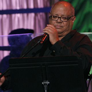 Pablo Milanés ofreció histórico concierto en Miami