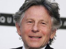 Por el León de Oro optarán 23 películas una de ellas aún no anunciada 'Carnage' de Roman Polanski. AFP  /
