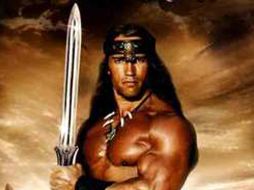 La cinta protagonizada por Arnold Schwartzenegger no ha tenido éxito. ESPECIAL  /