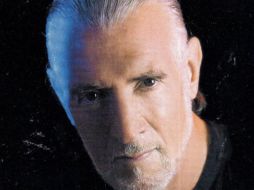 Danny Daniel. ESPECIAL  /