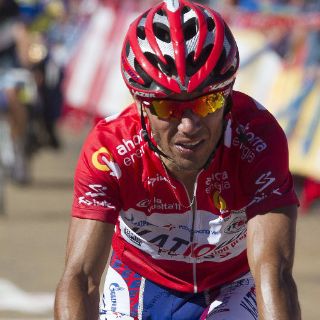 'Purito': he perdido lo ganado