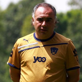 Pumas encabeza candidaturas del Balón de Oro