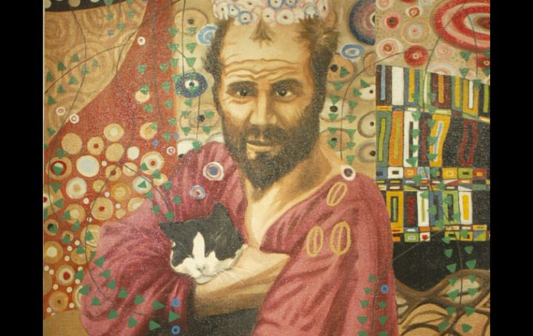 Exposiciones y ponencias serán parte de la celebración por su natalicio. ARCHIVO  /