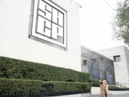 La Secretaría de Hacienda asegura que México tiene capacidad para afrontar la crisis económica estadounidense. ARCHIVO  /