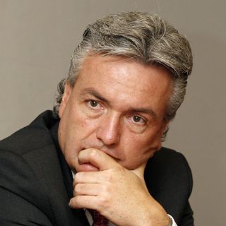 Salud apoyará con equipo a la Policlínica de la Villa