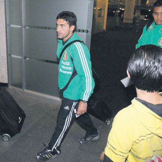 ''Sinha'', sin temor a la apelación de WADA